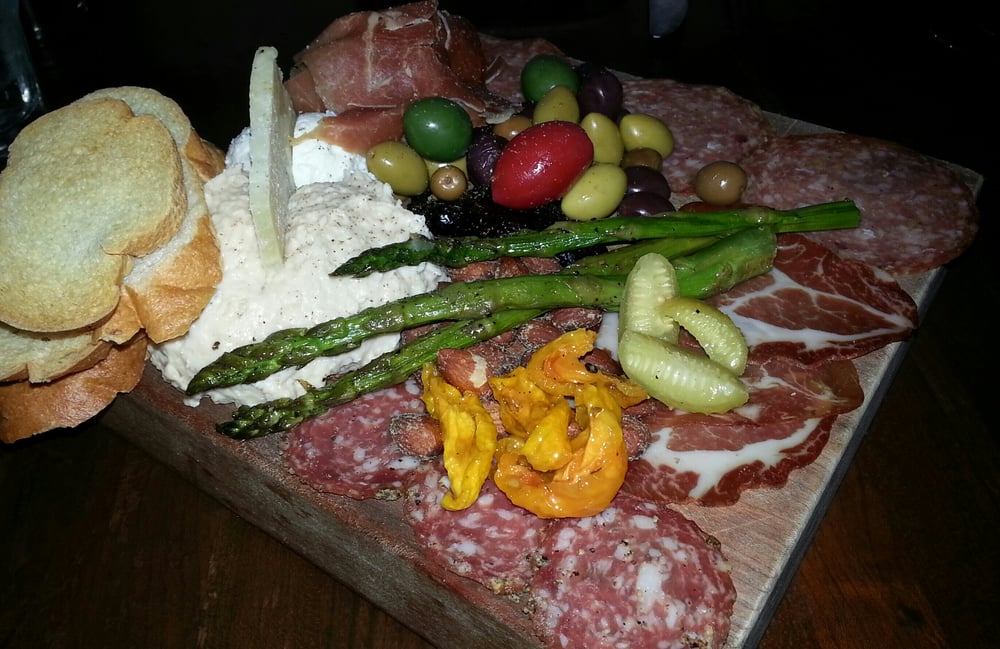 Postino Arcadia Wine Bars Phoenix, AZ Yelp