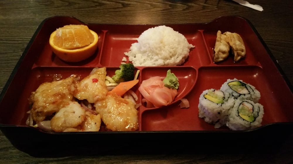 Samurai Sushi and Hibachi Japanese West Des Moines, IA Yelp