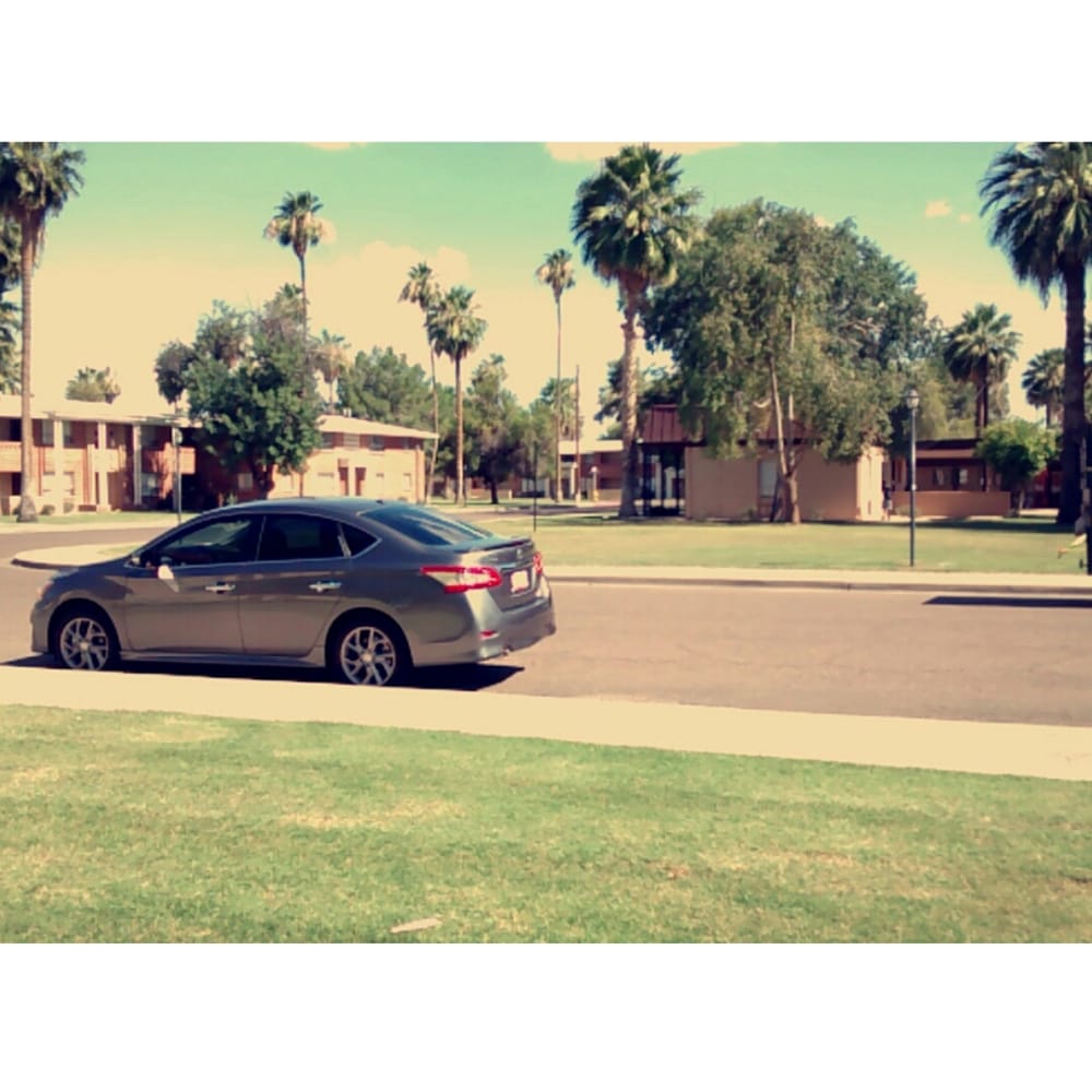 Midway Nissan 28 Photos Car Dealers 2209 W Bell Rd Phoenix, AZ Reviews Yelp