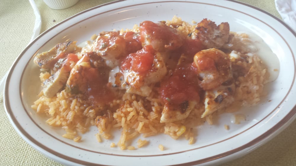 El Patron Mexican Restaurant Mexican Fredericksburg, VA Yelp