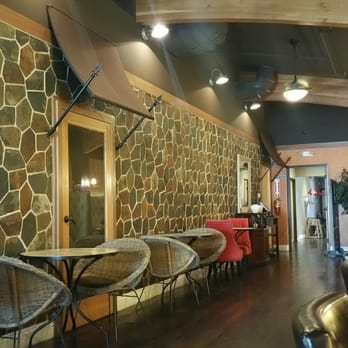 Th Home Cafe Buena Park Ca Th Home Cafe Buena Park Ca