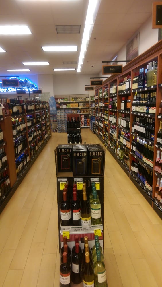 Coast Guard Exchange USCG Community Services Command Department Stores Chesapeake, VA Yelp