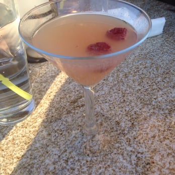 Bar louie kirkwood coupons