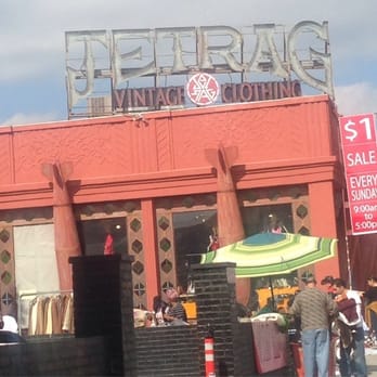 As much as 80 percent of all donations to charity thrift stores are reclaimed by textile recyclers, a portion of which becomes wiping rags or polishing