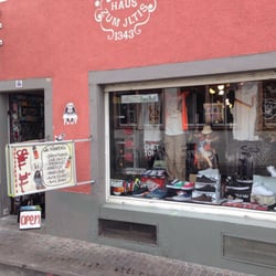 Cities Quickie, Graffiti Primek2, Amazing Pictures, Online Clothing, Clothing Stores, Smog