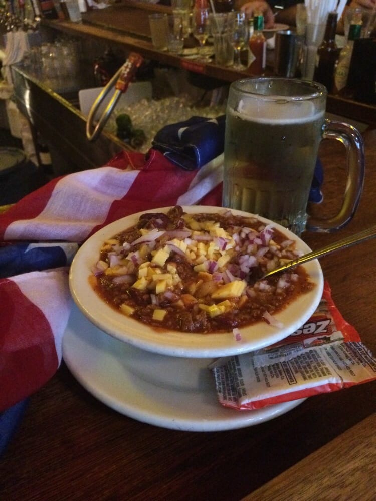 JG Melon 192 Photos Burgers Yorkville New York, NY Reviews