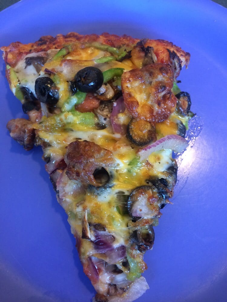 Jack’s Pizza Cafe Pizza Manteca, CA Yelp