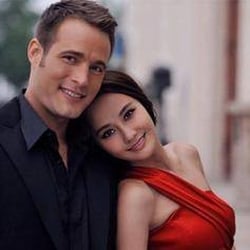 asian dating new york porn video vag masterbation