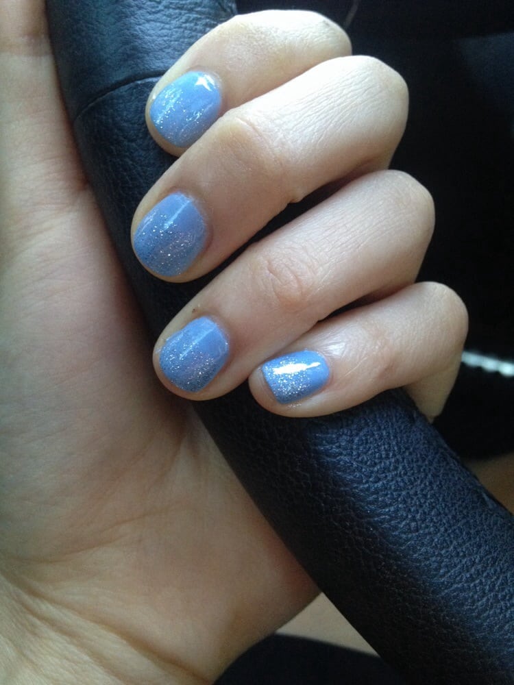 Tina’s Nails Nail Salons Los Angeles, CA, United States Yelp