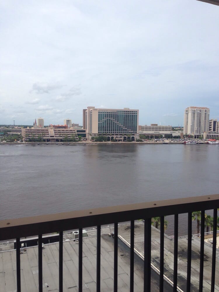 Crowne Plaza JacksonvilleRiverfront 59 Photos Venues & Event