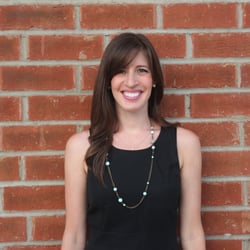 Lana Smith Hale Therapy logo