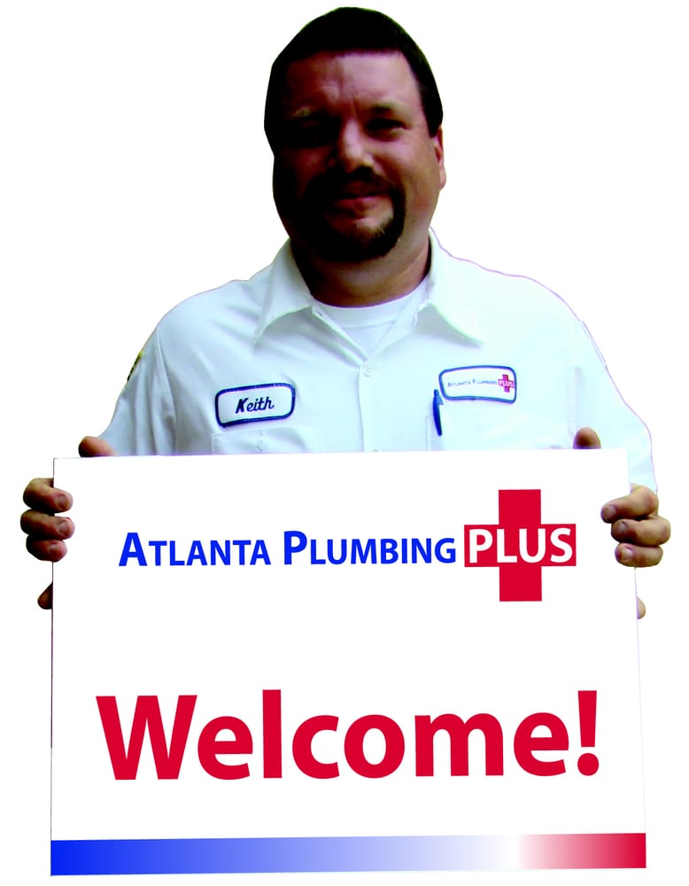 Atlanta Plumbing Plus CLOSED 16 Photos Plumbing Norcross, GA