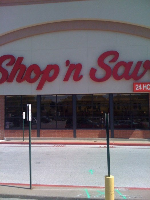 shop n save grocery kirkwood kirkwood mo reviews shop n save grocery kirkwood kirkwood mo reviews