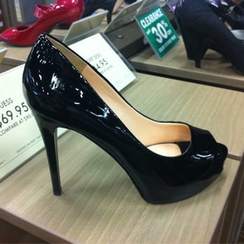 DSW Designer Shoe Warehouse - Roseville, CA, United States. Come to mama