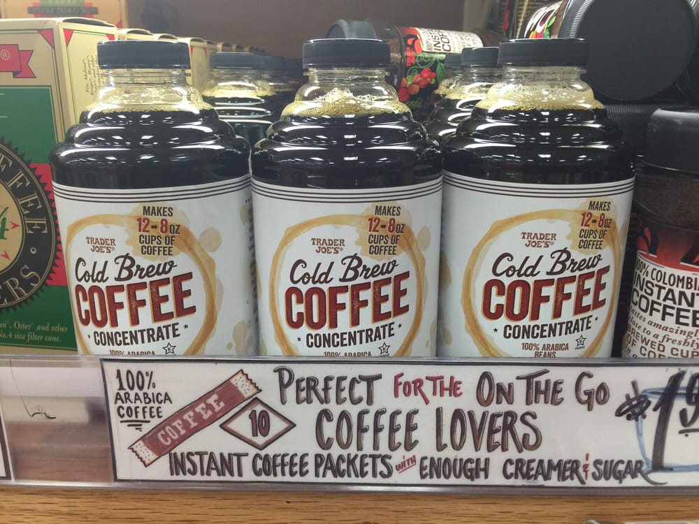 Trader Joe’s 125 Photos Grocery Cambrian Park San Jose, CA