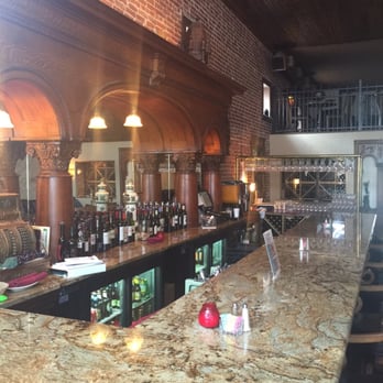 Farina S Winery Cafe Granbury Tx Farina S Winery Cafe Granbury Tx