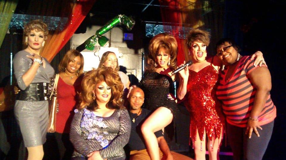 Godfrey’s American (New) Richmond, VA Yelp