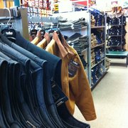 Shoe Depot - Nassau - Nassau / Paradise Island, Bahamas