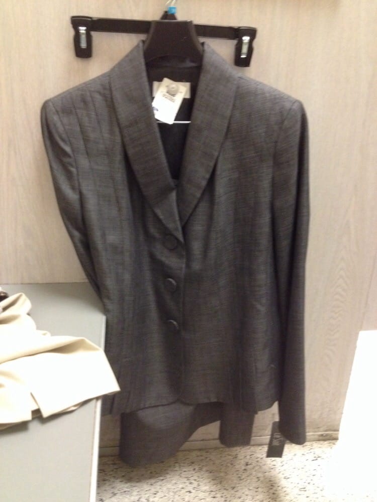 Ross Dress for Less Department Stores Pembroke Pines, FL Yelp