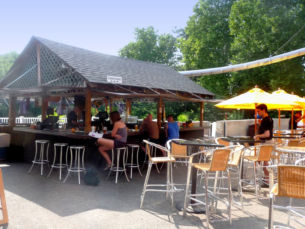 Manayunk Brewery 80 Photos American (New) Roxborough