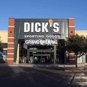 Store Hours: DICK'S Sporting Goods, Fresno. likes · 2, were here. Every Season Starts at DICK'S Sporting Goods. DICK'S Sporting Goods ( West Shaw Avenue, Fresno, CA) Outdoor Equipment Store in Fresno, California. out of 5 stars. Then I find out Dick's has an 11 day wait after you purchase a gun the Law is 10 days. This /5(66).
