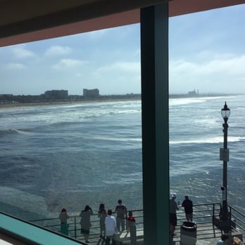 Diners In Huntington Beach Ca Diners In Huntington Beach Ca