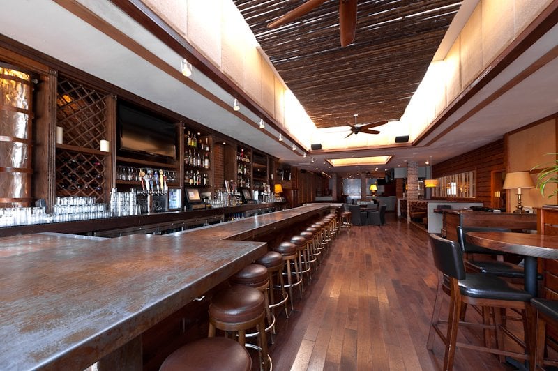 The Brick Yard Restaurant & Bar 231 Photos Bars Marina/Cow Hollow