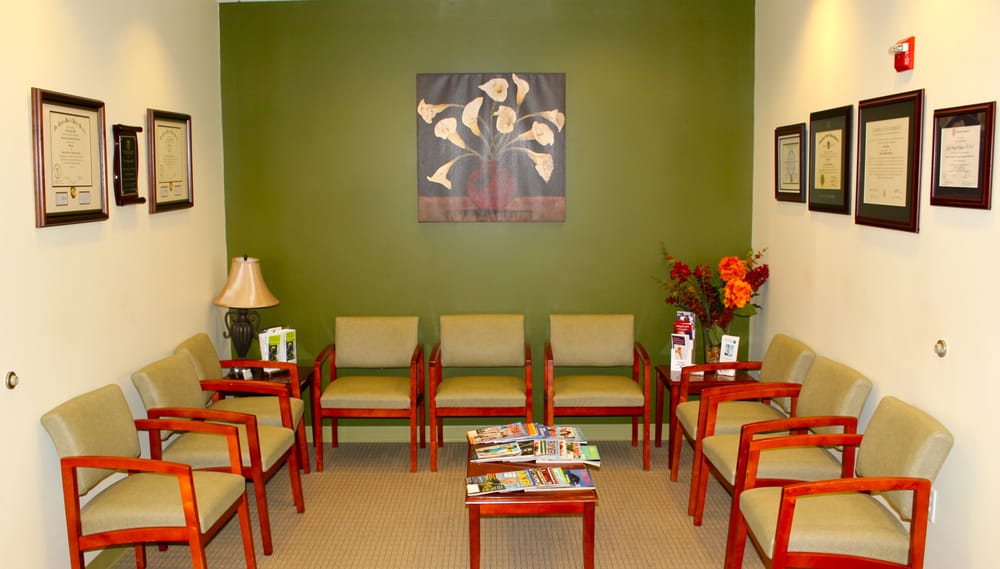 Virginia Foot and Ankle Center Podiatrists Fairfax, VA Yelp