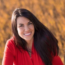 Matchmaking services charleston sc
