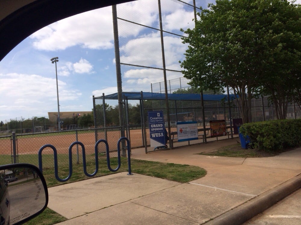 Pershing Middle School Elementary Schools Houston, TX Yelp