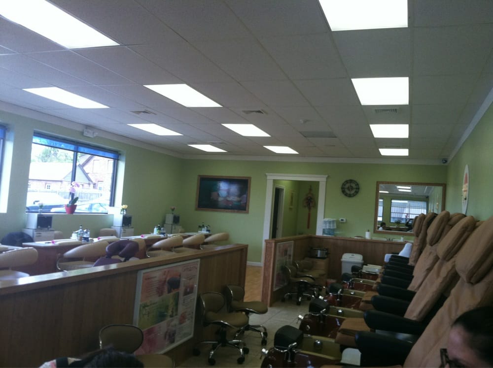 business details providence north main massage business details providence north main massage