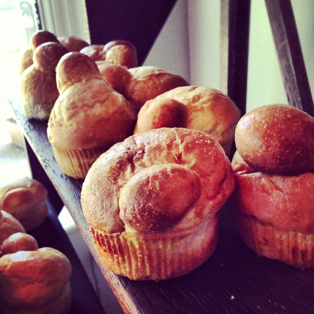 Tatte Bakery & Cafe 138 Photos Bakeries Brookline, MA Reviews Menu Yelp