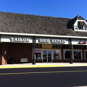 Image is loading CONNIES-SHOE-REPAIR-RICHMOND-VIRGINIA-TRADE-TOKEN