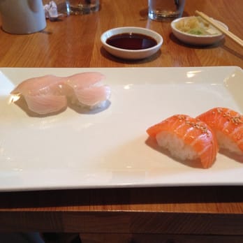 sugarfish by sushi nozawa sushi bars los angeles ca sugarfish by sushi nozawa sushi bars los angeles ca
