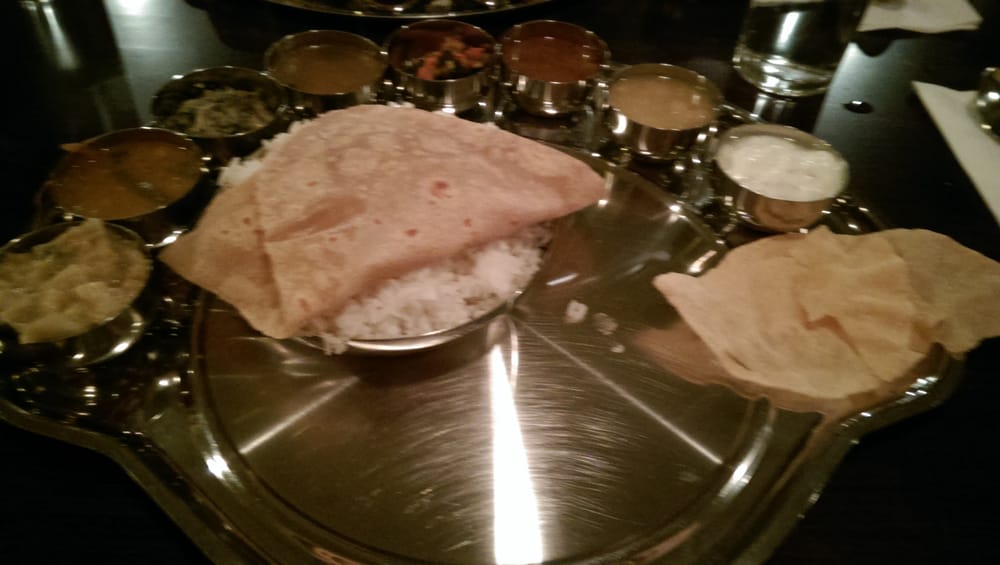 Chettinad Indian Restaurant Near Me Chettinad Indian Restaurant Near Me
