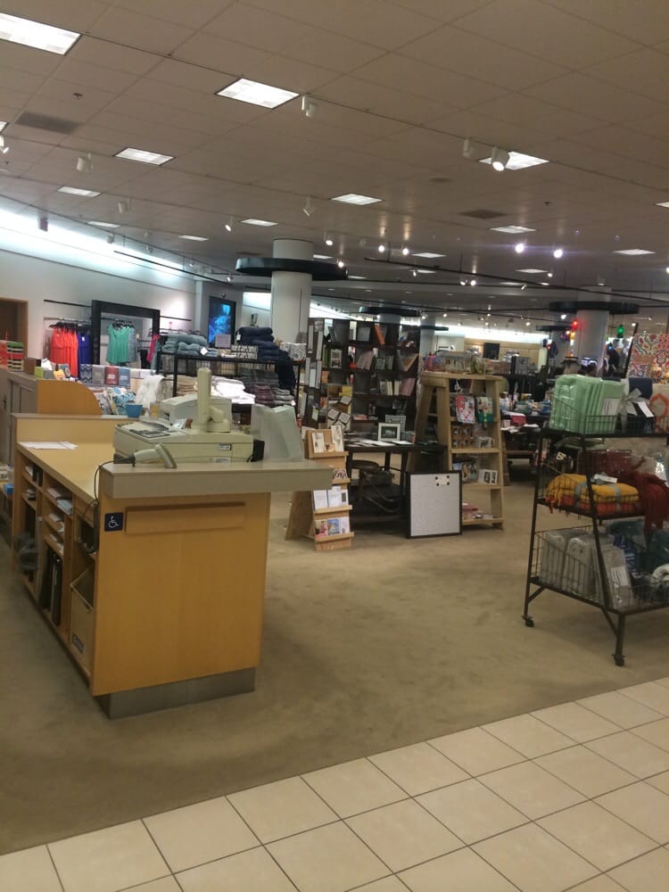 Nordstrom Department Stores Providence, RI Yelp