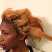 29 mid summer hair styles 42