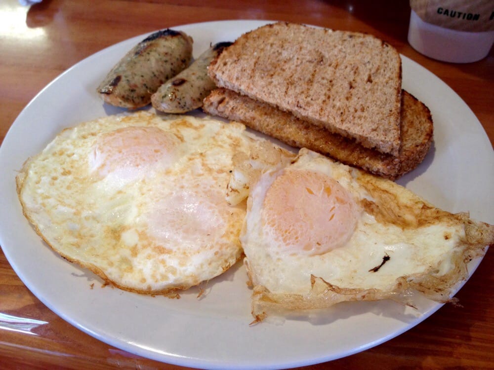 Lucky’s Lunch Counter 192 Photos Breakfast & Brunch Gaslamp San