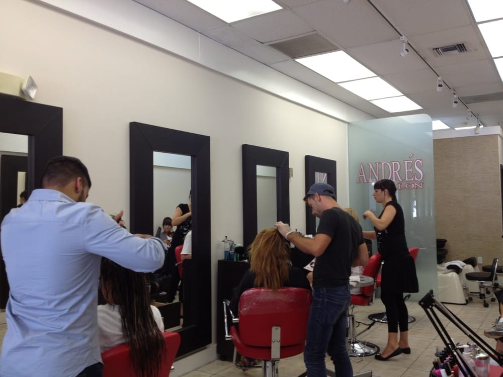 41 Hq Pictures Black Hair Salons In Miami Fl Fall Hair Color Shek