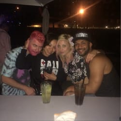 gay+clubs+in+denver gay+clubs+in+denver