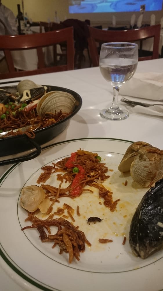 Circulo Espanol American (New) Astoria, NY Yelp