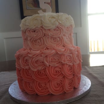 Occasionally Cake Alexandria Va Occasionally Cake Alexandria Va