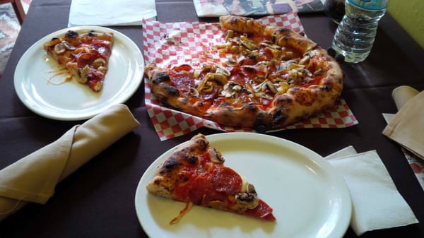 Pizza Pizza Near Me Kitchener Pizza Pizza Near Me Kitchener