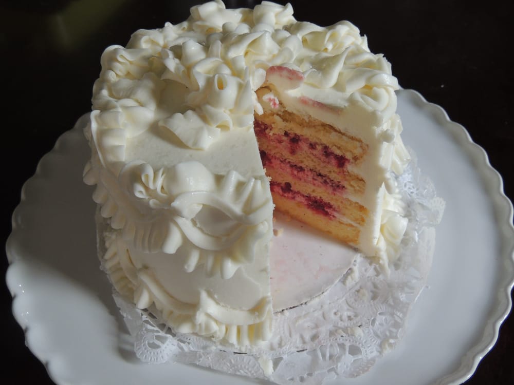 Das Meyer Fine Pastry Chalet Bakeries Arvada, CO Yelp