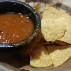 Mi Querido Pulgarcito logo