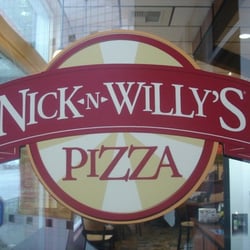 Nick n willy's coupons