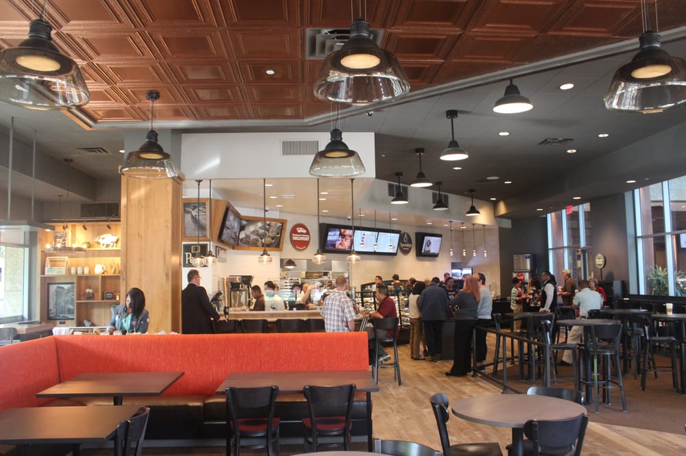 Specialty’s Cafe & Bakery Cafes Sacramento, CA, United States Yelp