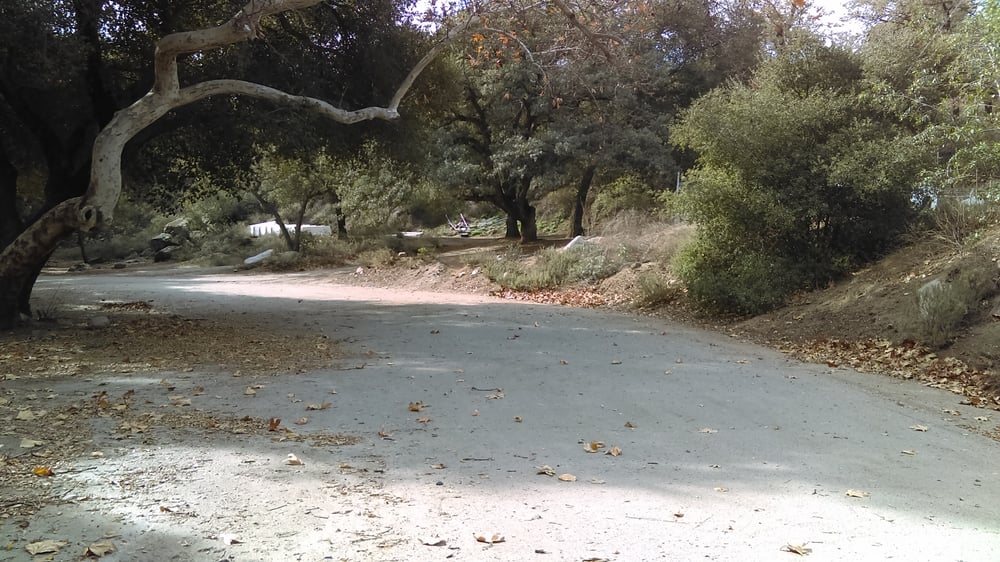 La Jolla Zip Zoom Zipline 70 Photos Ziplining Pauma Valley, CA