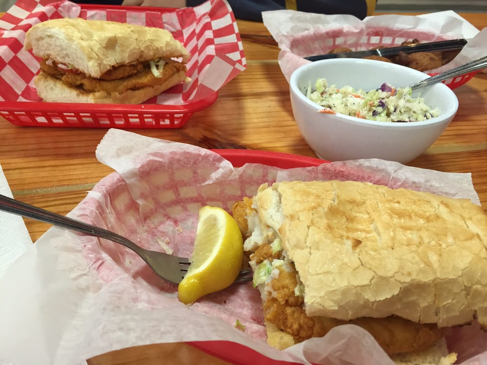 The Lost Cajun 77 Photos Cajun/Creole Hendersonville, TN