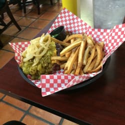 Youngblood S Cafe Amarillo Tx Youngblood S Cafe Amarillo Tx